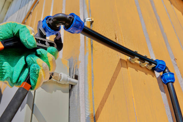 Best Commercial Plumbing Services  in Williston Park, NY